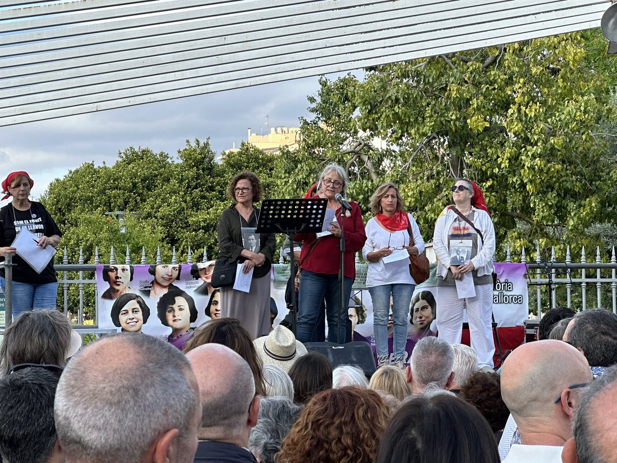 Fèlix Alonso Cantorné 🔻 tweet media