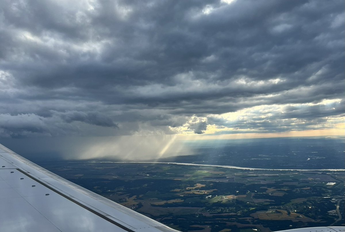 Seth V. Campbell (@sethcampcre) on Twitter photo 