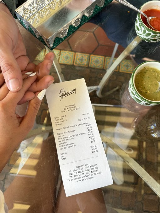 Get it paid cuck! 🫰🏻 $fab2111 $masterjacobxl https://t.co/bl5FKoQtAN<a href="/tag/realloyalfans"class="tags"><span>#realloyalfans</span></a>