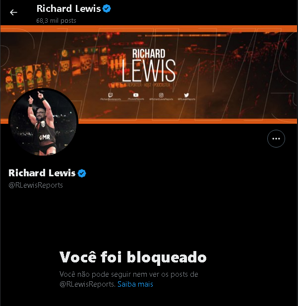 Ferdepre's tweet photo. kkkkkkkkkkkkkkkkkkkkkk quem é esse random? https://t.co/7WR0QgrmG4