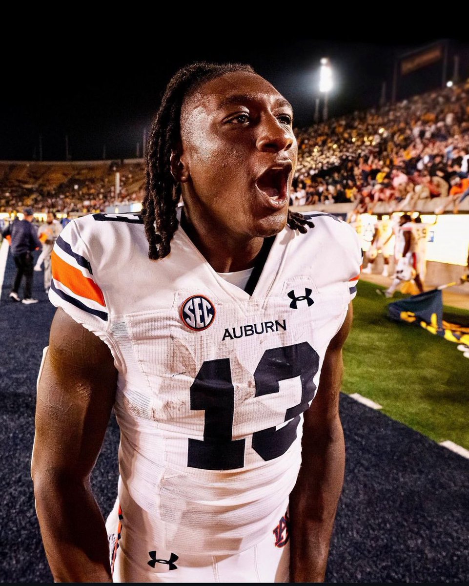 Kingi “Air” Mcnair (@kingimcnair06) on Twitter photo me and the guys will be attending the auburn 7v7 camps Thursday <a href="/AuburnMade/">Auburn FB Recruiting</a> <a href="/G_miller11/">Grant Miller</a> <a href="/TJ_Randall12/">T.J. Randall</a> me and the guys will be attending the auburn 7v7 camps Thursday <a href="/AuburnMade/">Auburn FB Recruiting</a> <a href="/G_miller11/">Grant Miller</a> <a href="/TJ_Randall12/">T.J. Randall</a>