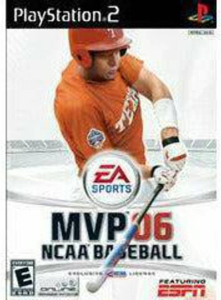 So with EACFB coming out….

Any chance this makes a comeback??