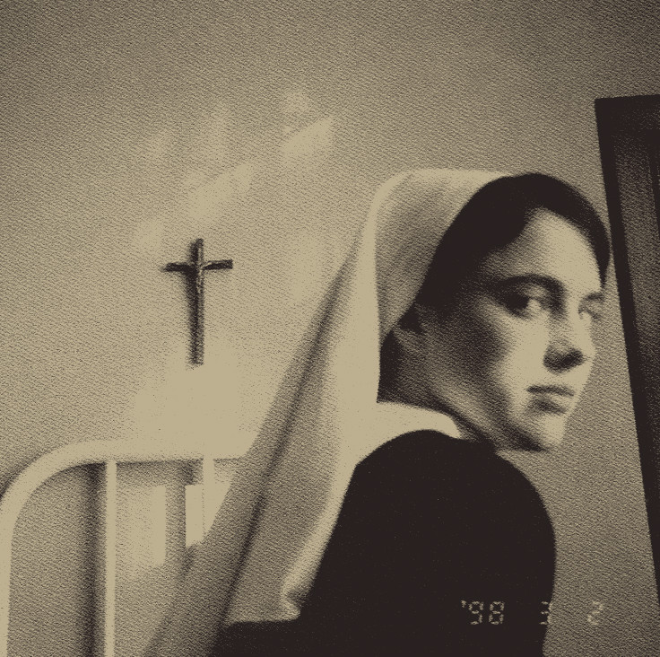 ⁪⁪⁪ ‍‍‍⁪⁪⁪ ‍‍‍⁪⁪ ⁪⁪⁪⁪ ‍‍‍⁪⁪⁪ ‍‍‍⁪⁪ ⁪⁪𝑒𝚈͟𝚁͟𝙴. (@cainswomb) on Twitter photo 