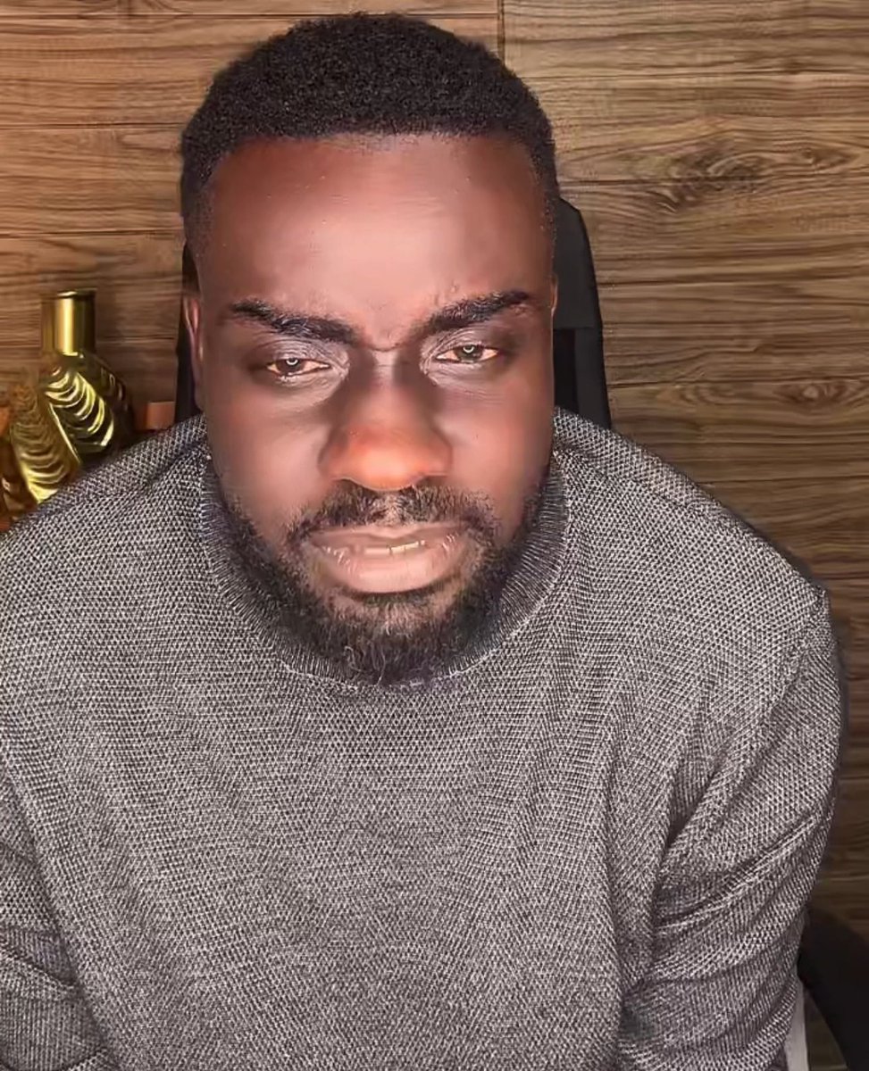 code_micky's tweet image. youtu.be/k1iLXEM4x4E

A cognitive look into TGMA24 ; Awards &amp;amp; Performances