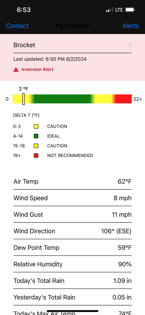 Austin Sundeen tweet media