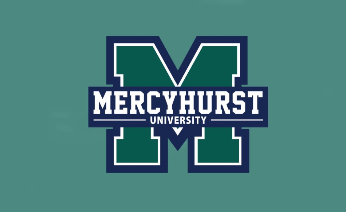 Crew Colón (@crewcolon) on Twitter photo After a great camp and conversation with <a href="/CoachGlad/">Coach Fred Gladney</a>. I am honored to receive a Division 1 Scholarship Offer from <a href="/MercyhurstFB/">Mercyhurst Football</a>. <a href="/CoachRiemedio/">Coach Riemedio</a>
<a href="/PCFB_Paladins/">Paramus_CatholicFB</a> <a href="/Greg_Russo/">Greg Russo</a>
<a href="/LamarMcKnight_/">Lamar McKnight</a> After a great camp and conversation with <a href="/CoachGlad/">Coach Fred Gladney</a>. I am honored to receive a Division 1 Scholarship Offer from <a href="/MercyhurstFB/">Mercyhurst Football</a>. <a href="/CoachRiemedio/">Coach Riemedio</a>
<a href="/PCFB_Paladins/">Paramus_CatholicFB</a> <a href="/Greg_Russo/">Greg Russo</a>
<a href="/LamarMcKnight_/">Lamar McKnight</a>
