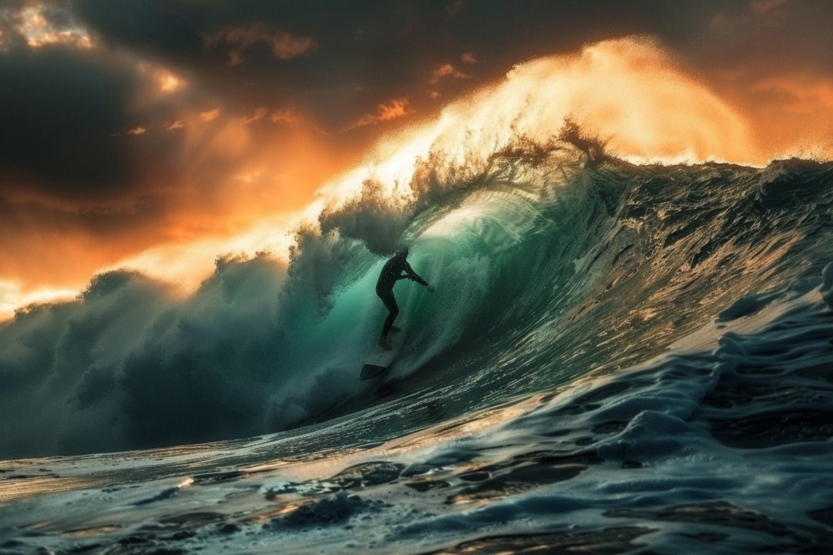 LudovicCreator tweet media