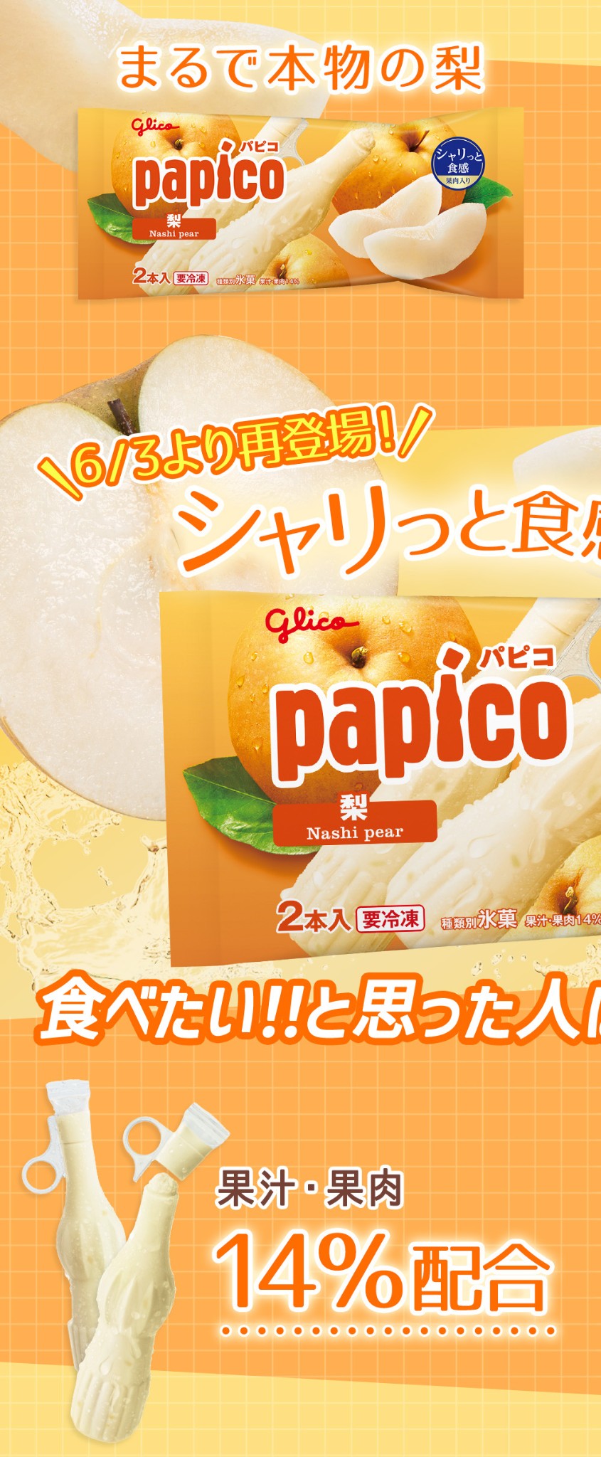 パピコ様ご確認用