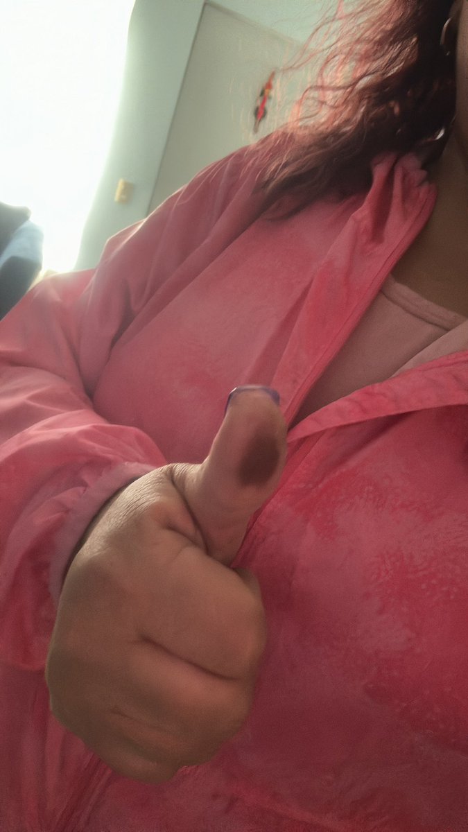 Vamos un México libre y soberano  #YoVotéPorXóchitl  #XóchitlGálvezPresidenta #EleccionesMx2024