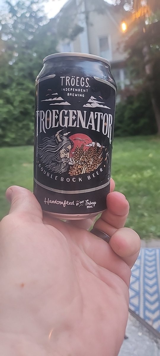 cunninghamjames's tweet photo. @RossTuckerNFL @PaulPabst @PaulRobertsCuse @RealGlenMacnow @dogfishbeer @RossTuckerPod @JackPConnell #troegs https://t.co/ODrmdHoOLq