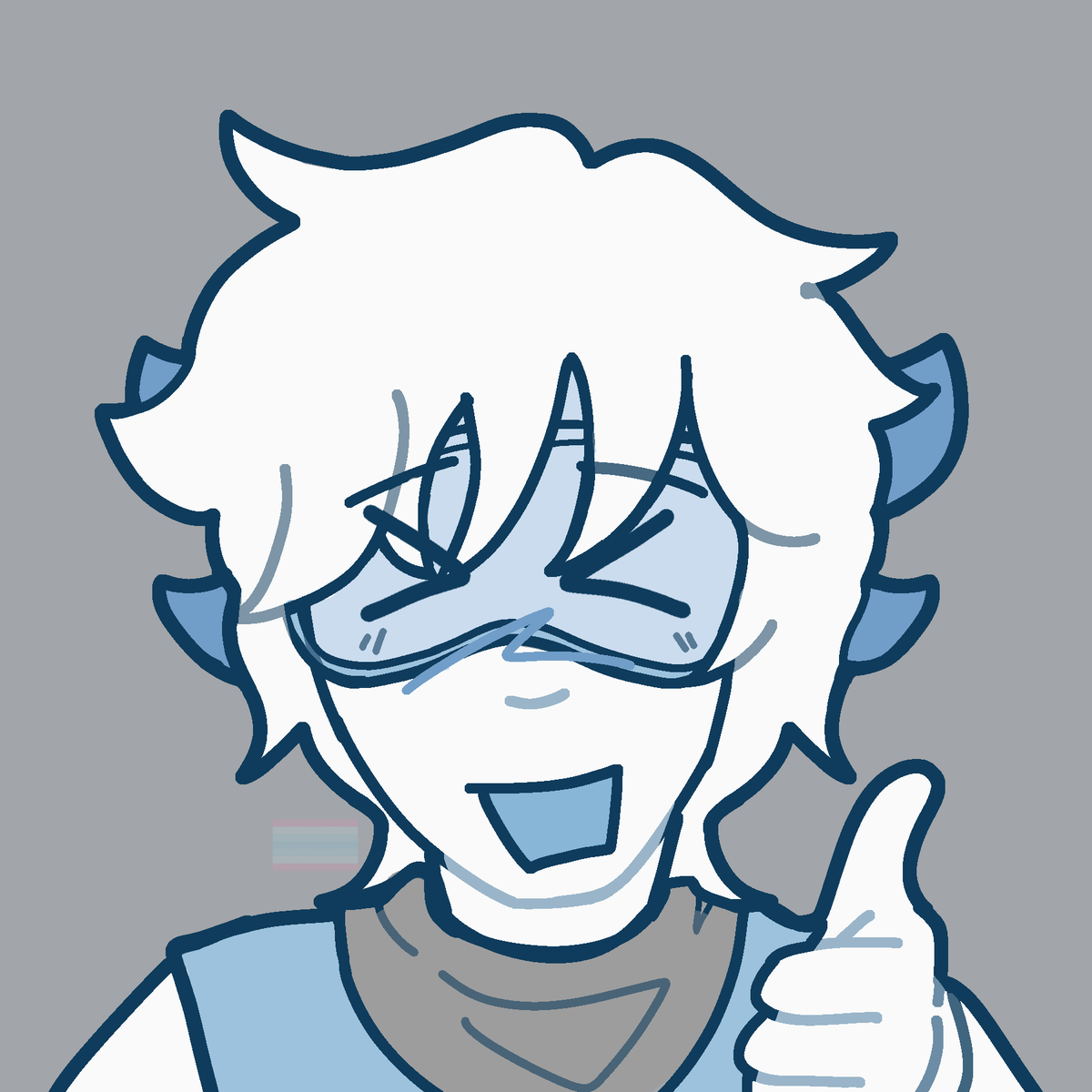 rocketistic's tweet image. NO IDEA WHERE YOU'RE FROM BUT IM FROM HERE !!!