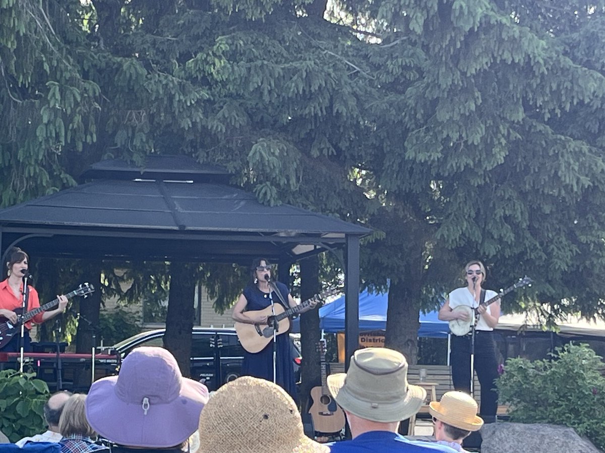 Dianne Noack tweet media