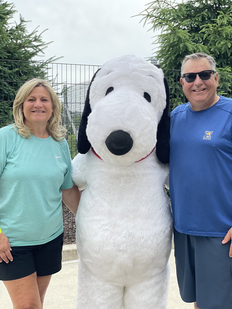 molenariville's tweet image. Being retired gives me more time to enjoy roller coasters and amusement parks. Got to ride the new coaster at Dorney Park, Iron Menace, and go on the 104 year old “whip.” Fun day. #dorneypark #rollercoasters #retiredteacher