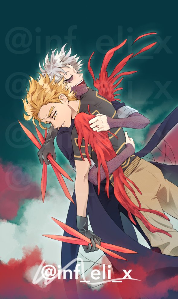 inf_eli_x tweet picture