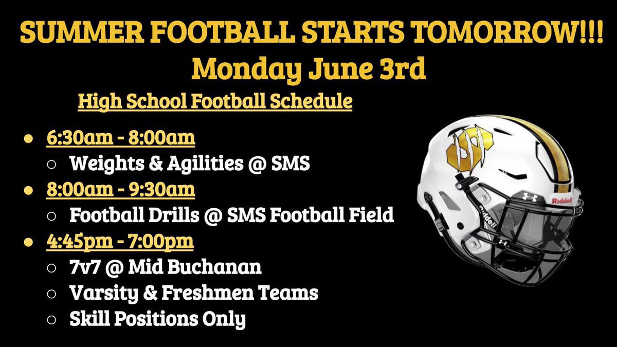 One more sleep! 

#GRIT