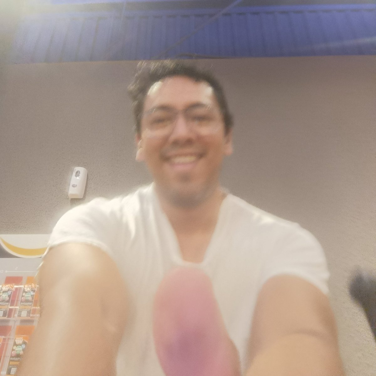 moisicol's tweet photo. https://t.co/9syUvx79oQ