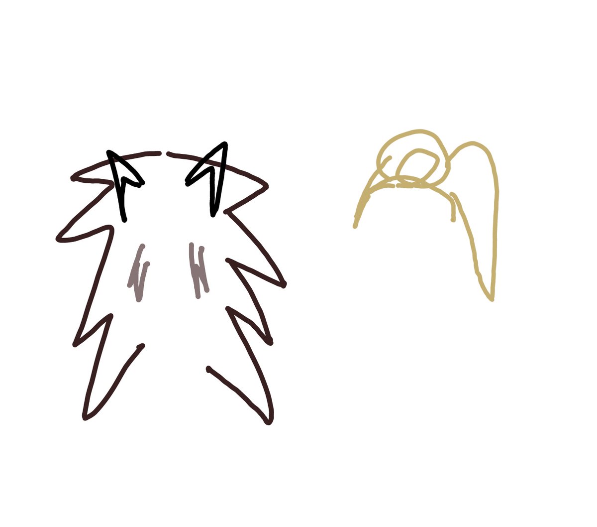 ciel ᱬ tweet media