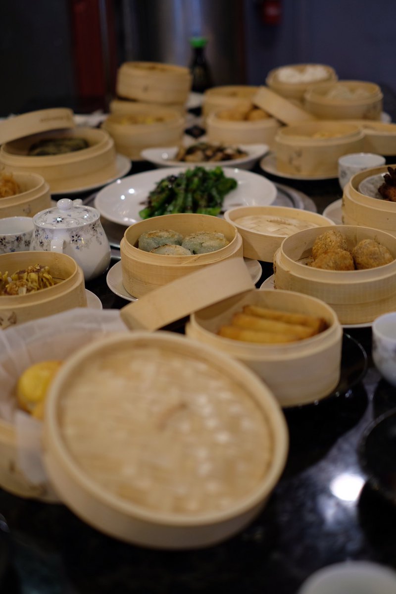 Zen Asian BBQ, 10823 Tamiami Trl N, Naples, FL 34108, US - MapQuest, image size:800x1200