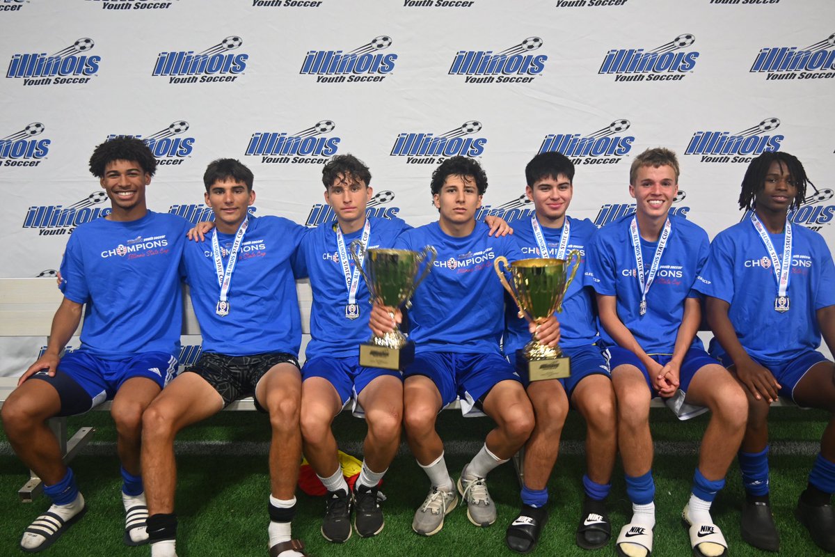 Jonathan⚽️Harwood tweet media