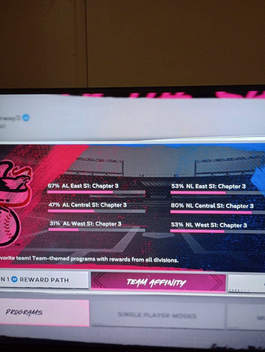 keith_durden32's tweet image. 