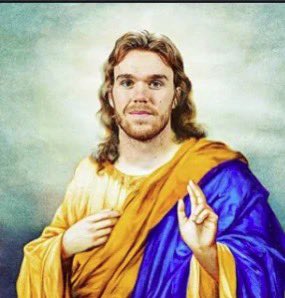 PardonMyTake's tweet photo. https://t.co/NYpz8fPN0b