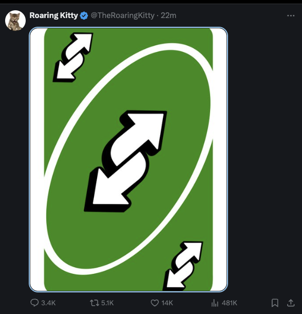 unusual_whales tweet media
