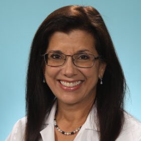 Congrats to our own Michelle Gill, MD, PhD, on receiving the 2024 Founders Award from the Midwest Society for Pediatric Research! This MSPR honor recognizes outstanding contributions to pediatric research and to the career development of academic pediatricians. @WUSTLPeds