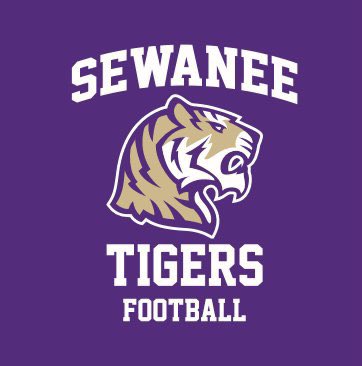 #AGTG After a great conversation with <a href="/CoachGC_Hobbs/">Graham Carter Hobbs</a> I’m blessed to say I’ve received an offer from <a href="/SewaneeFootball/">Sewanee Football</a>
<a href="/mccomb_shane/">Shane McComb</a> @FootballOmhs