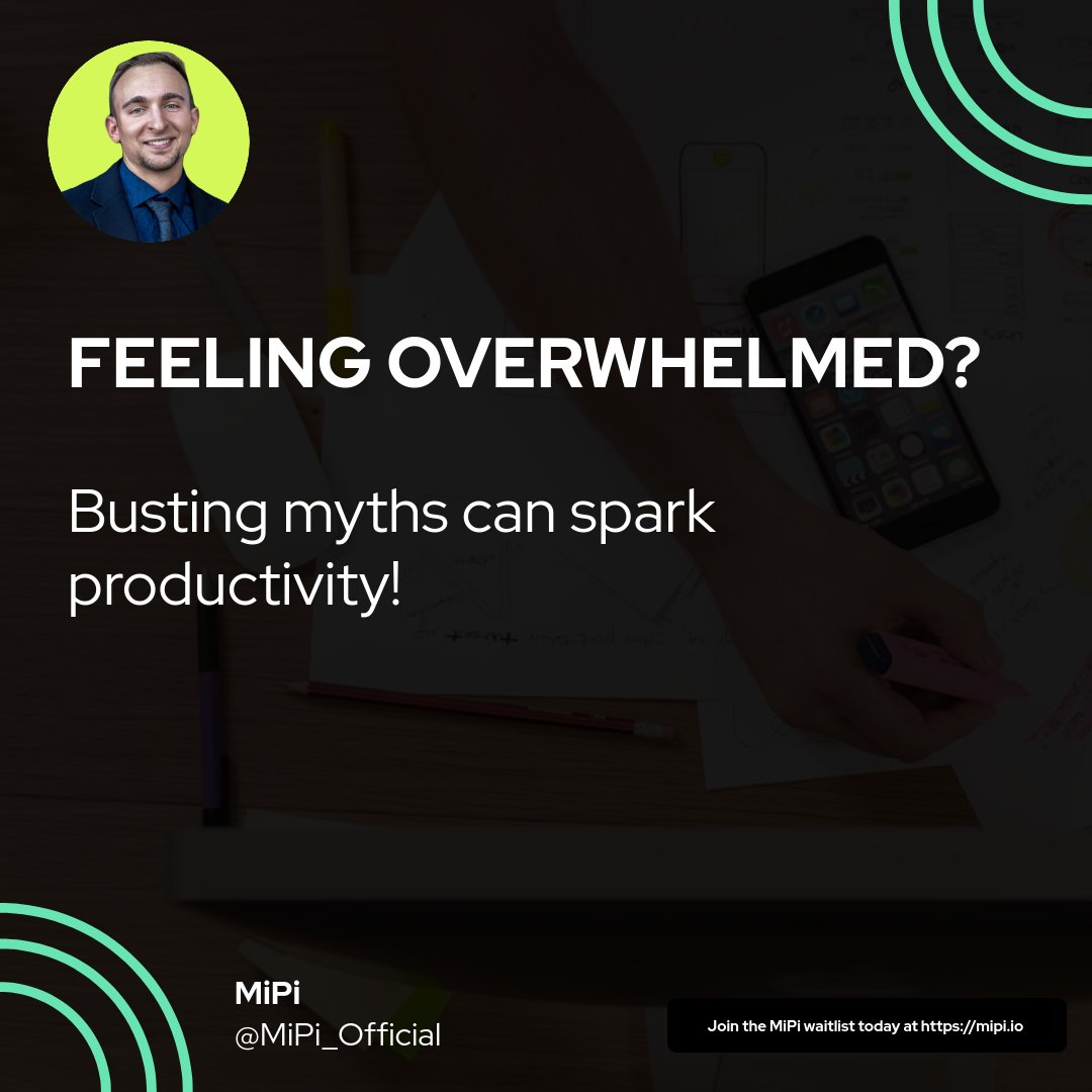 MiPidotio's tweet image. Ready to take control of your social media experience? 🚀 Embrace the algorithm-free life with MiPi and watch your creativity soar! ✨ Join the revolution and protect your work. 🛡️ Hop on the waitlist and let&apos;s make waves together! 🌊 #MiPi #CreateShareProtect #NoAlgorithms