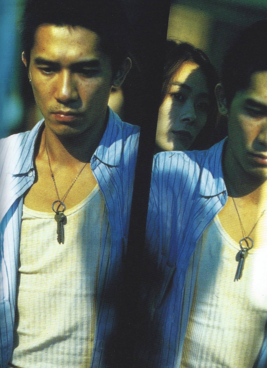 Xeo ¯³ tweet media