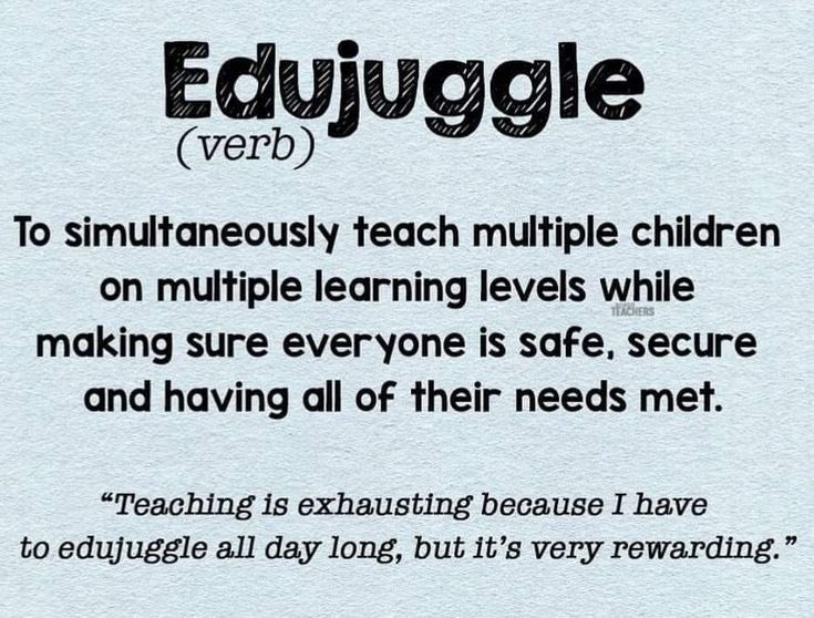 Dolphins Enlighten (@embracetruejoy) on Twitter photo Love 💕 this 👇 #EducationMatters <a href="/melanie_korach/">Melanie Korach🇨🇦</a> <a href="/BiscottiNicole/">Nicole Biscotti, M.Ed. 🧡</a> <a href="/Colleen5m/">Colleen Duggan 🇺🇸</a> <a href="/Bob_Lazzari/">Bob Lazzari</a> <a href="/donna_mccance/">Donna M. McCance, M.Ed. ♥️</a> <a href="/LeanoraBenton3/">Leanora Benton D.Ed.</a> <a href="/LRobbTeacher/">Laura Robb</a> <a href="/DrMBEdmunds/">Dr. Maribeth Edmunds #EdmundsOut Enterprises LLC</a> <a href="/ERobbPrincipal/">Evan Robb</a> <a href="/NJAutismThinkT/">NJ Autism Think Tank</a> <a href="/gdorn1/">Gretchen Dorn</a> <a href="/JK45PE/">Dena Scudieri 🌺</a> <a href="/Jim_dEntremont/">Jim d'Entremont</a> <a href="/101Fix/">101WaysToFixOatmeal.com</a> <a href="/SmrtAleks/">💯Aleks💯#StarfishClub “You Matter”</a> <a href="/btharp22/">btharp22</a> Love 💕 this 👇 #EducationMatters <a href="/melanie_korach/">Melanie Korach🇨🇦</a> <a href="/BiscottiNicole/">Nicole Biscotti, M.Ed. 🧡</a> <a href="/Colleen5m/">Colleen Duggan 🇺🇸</a> <a href="/Bob_Lazzari/">Bob Lazzari</a> <a href="/donna_mccance/">Donna M. McCance, M.Ed. ♥️</a> <a href="/LeanoraBenton3/">Leanora Benton D.Ed.</a> <a href="/LRobbTeacher/">Laura Robb</a> <a href="/DrMBEdmunds/">Dr. Maribeth Edmunds #EdmundsOut Enterprises LLC</a> <a href="/ERobbPrincipal/">Evan Robb</a> <a href="/NJAutismThinkT/">NJ Autism Think Tank</a> <a href="/gdorn1/">Gretchen Dorn</a> <a href="/JK45PE/">Dena Scudieri 🌺</a> <a href="/Jim_dEntremont/">Jim d'Entremont</a> <a href="/101Fix/">101WaysToFixOatmeal.com</a> <a href="/SmrtAleks/">💯Aleks💯#StarfishClub “You Matter”</a> <a href="/btharp22/">btharp22</a>