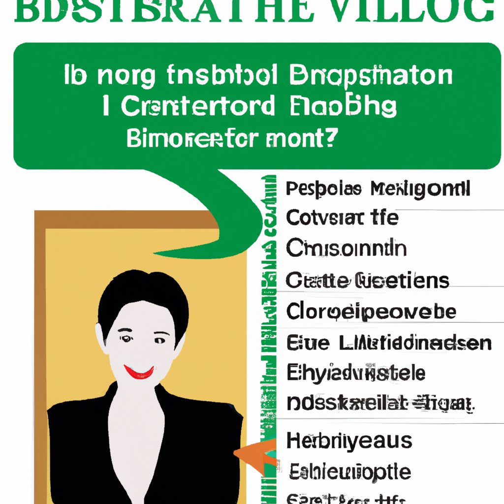 DiscourseCorner's tweet image. Seeking thought-provoking conversations? Join us at #DiscourseCorner. Plug into enriching dialogue and unlock new perspectives! Stay tuned at discoursecorner.com #Mindstimulation #