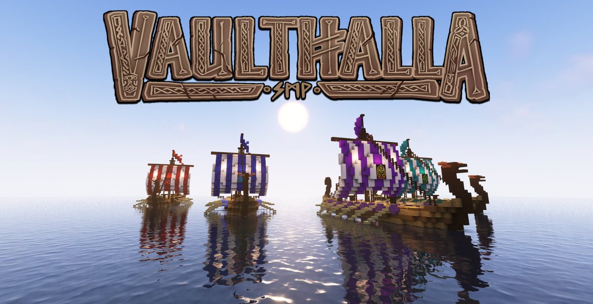 The time has arrived!
The countdown begins....