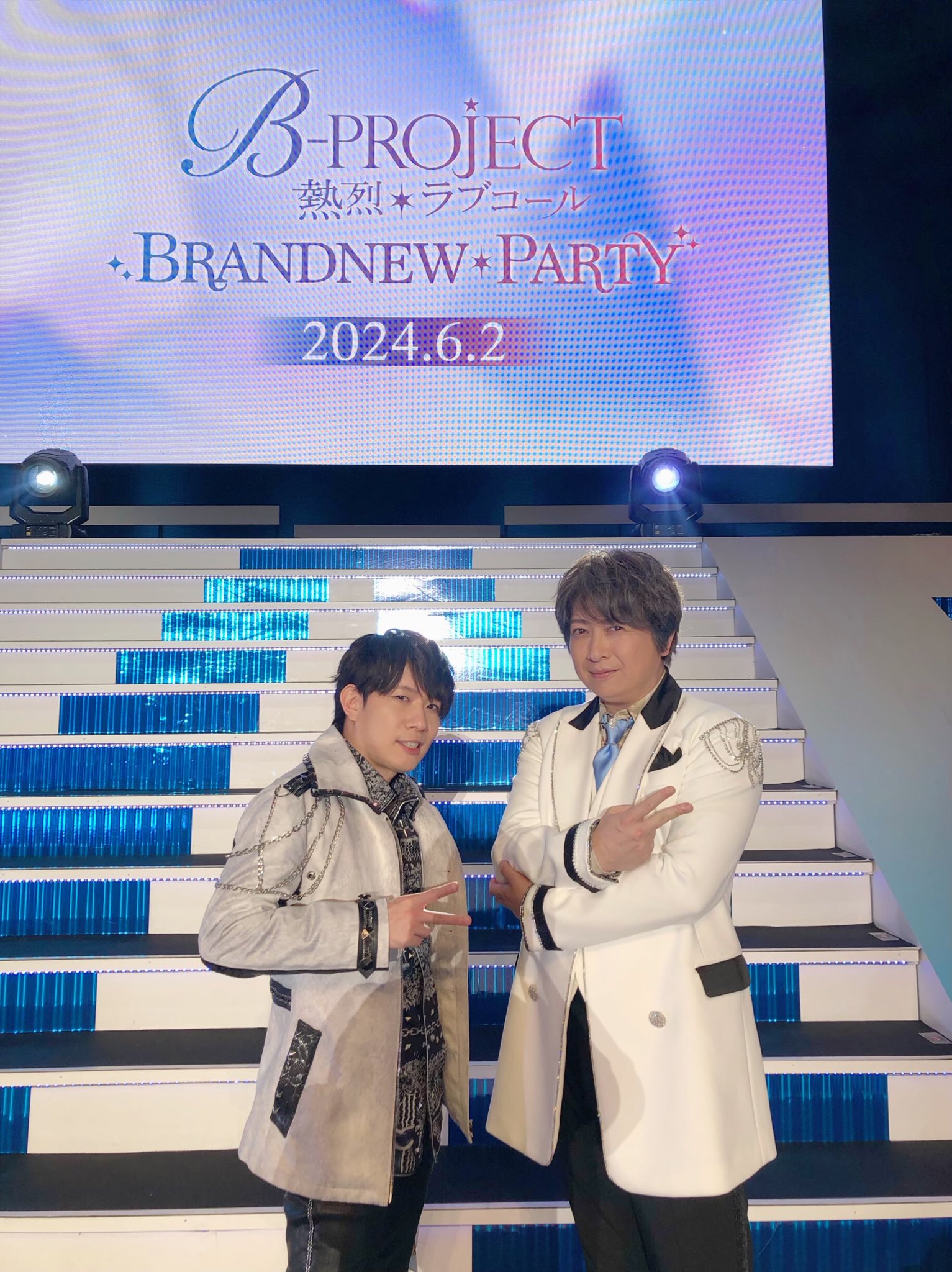 SETマネージャー 湊 on X: SETマネージャー 湊 on X: