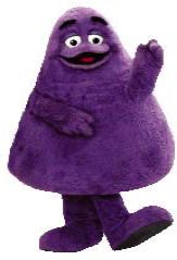 ohnoplasmo's tweet photo. i rlly like this universal concept of "yeah the purple one gotta be fat idk what to tell u" its so beautiful https://t.co/paDmnJawhX