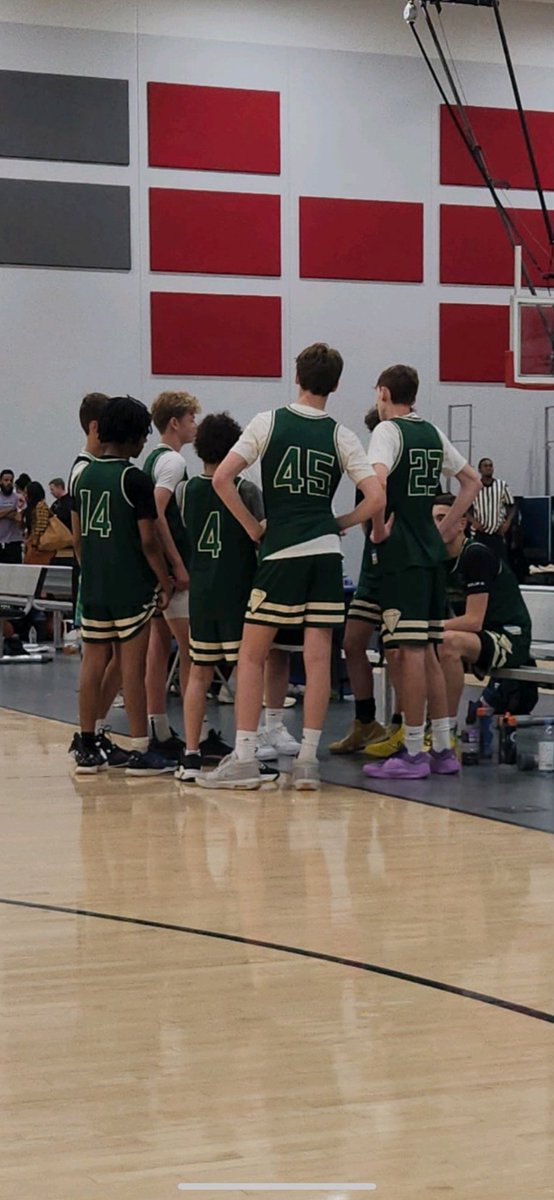 GNBA Championships
WI Dynasty 14U def Ignite Elite 14U 40-28
Jacob O’Neil 12pts
Kaleb Oeth 10pts
Jack Braun 8pts
Lucas Griswold 5pts 
Jorden Seiler 3pts 
Kai Patterson 2pts
<a href="/WiDynasty/">Wisconsin Dynasty</a> <a href="/Bjacks42/">Benny</a> <a href="/jacob_oneill3/">Jacob O’Neill</a> <a href="/GNBABASKETBALL/">GNBA</a> <a href="/meggan_oeth/">MegganOeth</a>