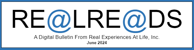 Vaping Edition - bit.ly/3yNTczO