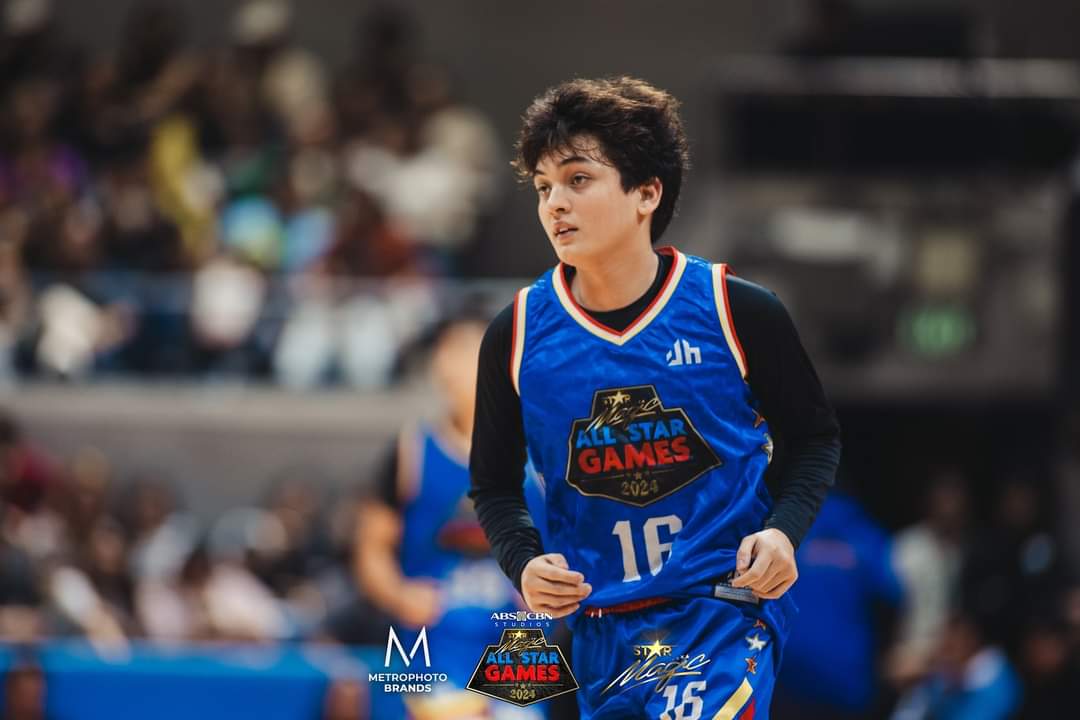 AndayaMeec38168's tweet photo. Alam kong late na ako pero congrats     #SETHOurMVP umuwi ba namang MVP sa puso ni 
#FrancineMUSEslayAtASG shshs proud of you my main !! 💙🏀🏅👏

FRANSETH UnbelievaBALL GAME
#Franseth | @imsethfedelin @francinecarreld 👑✨ https://t.co/aAbHb5lPvb