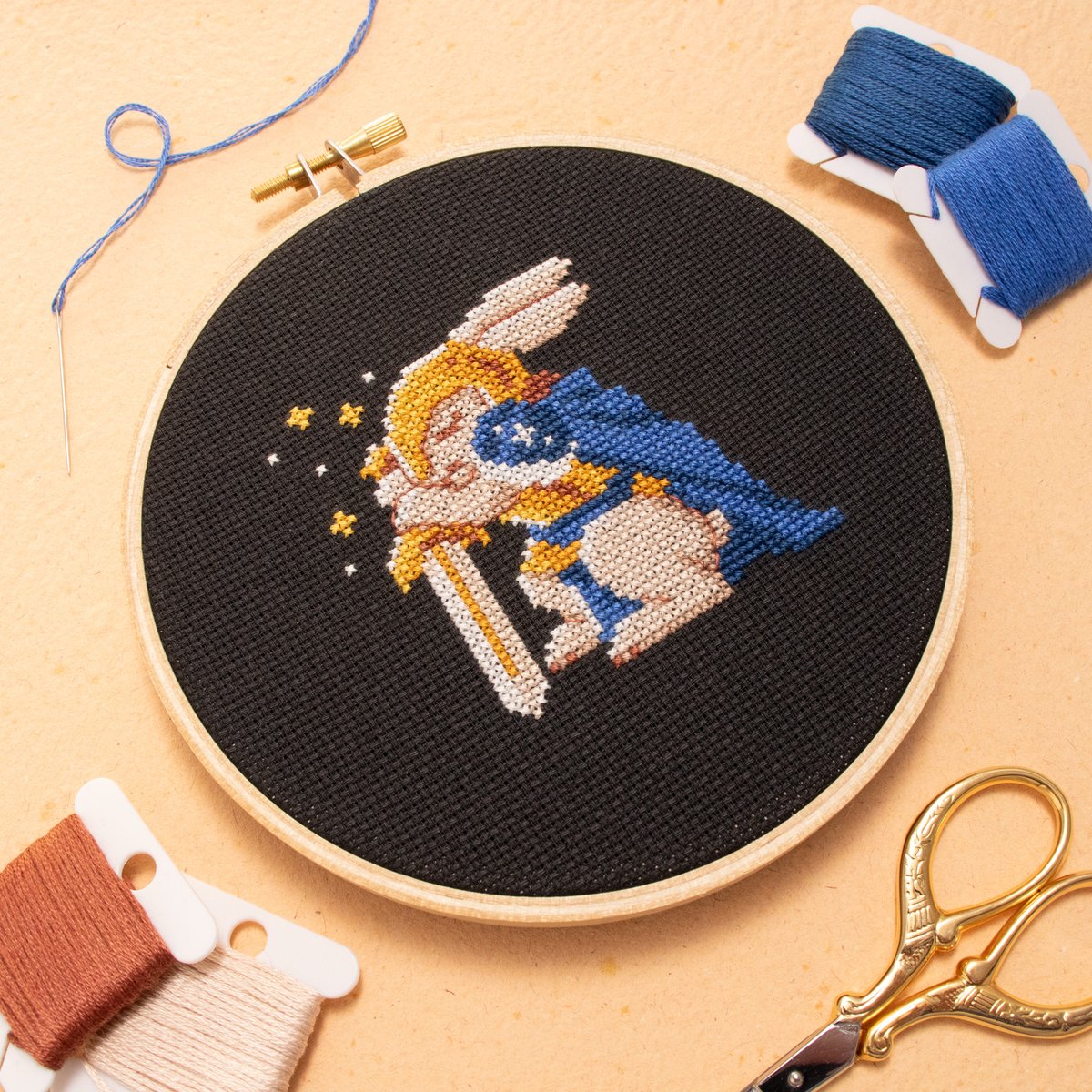 Oh Jessica Jessica ✨ Bloom Art Market 18 & 19 MAY✨ tweet media