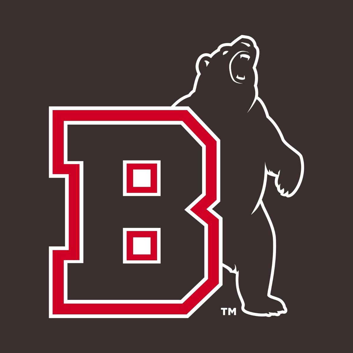 After a great call with <a href="/CoachW_Edwards/">Willie Edwards</a> I am blessed to receive and offer from Brown university. 
<a href="/Creekside_fb/">CREEKSIDE FOOTBALL</a> <a href="/Coach_McIntyre/">Coach Sean McIntyre</a> <a href="/coach_safer/">Lee Safer</a> <a href="/RecruitingBh/">BH Recruiting Assistance</a>