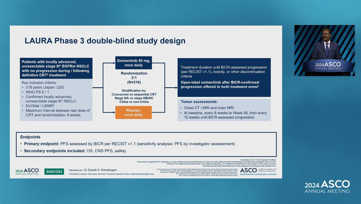 F Haroun, MD tweet media