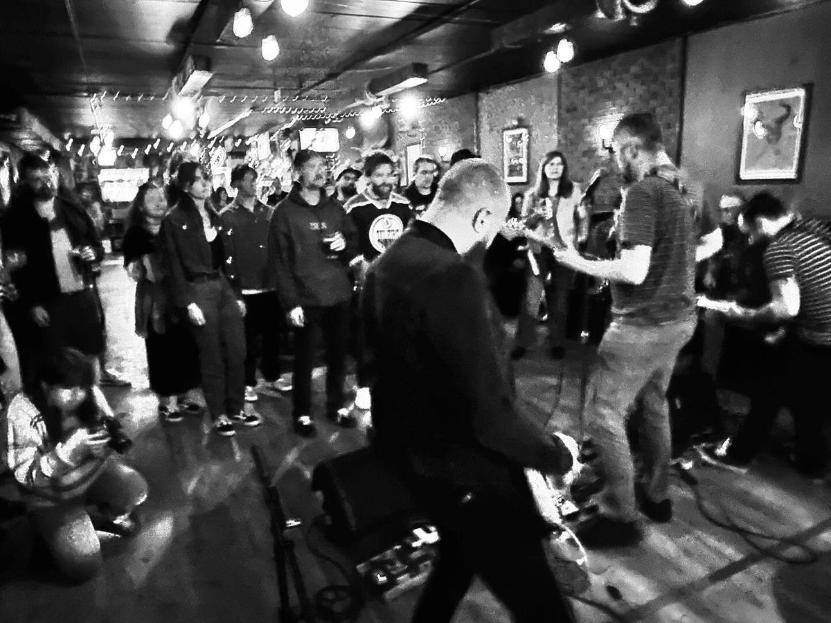 Fucking Edmonton 🧡🤍💙