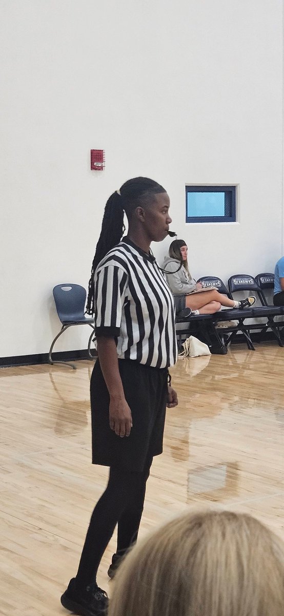 Barbara Coleman tweet media