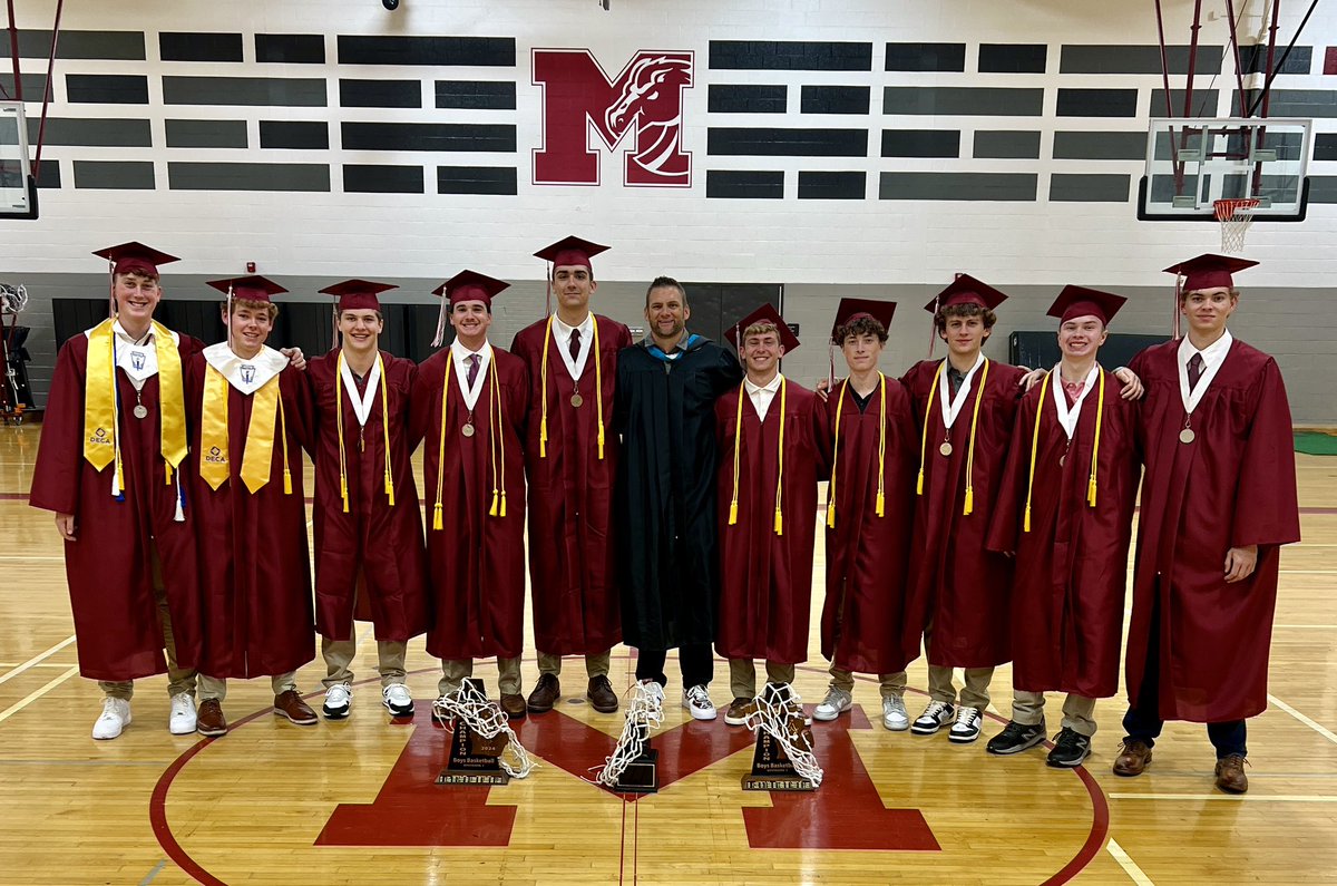 Bigger Than Basketball! #character #pride #value #family 🏆🏀🏆🏀🏆🏀
