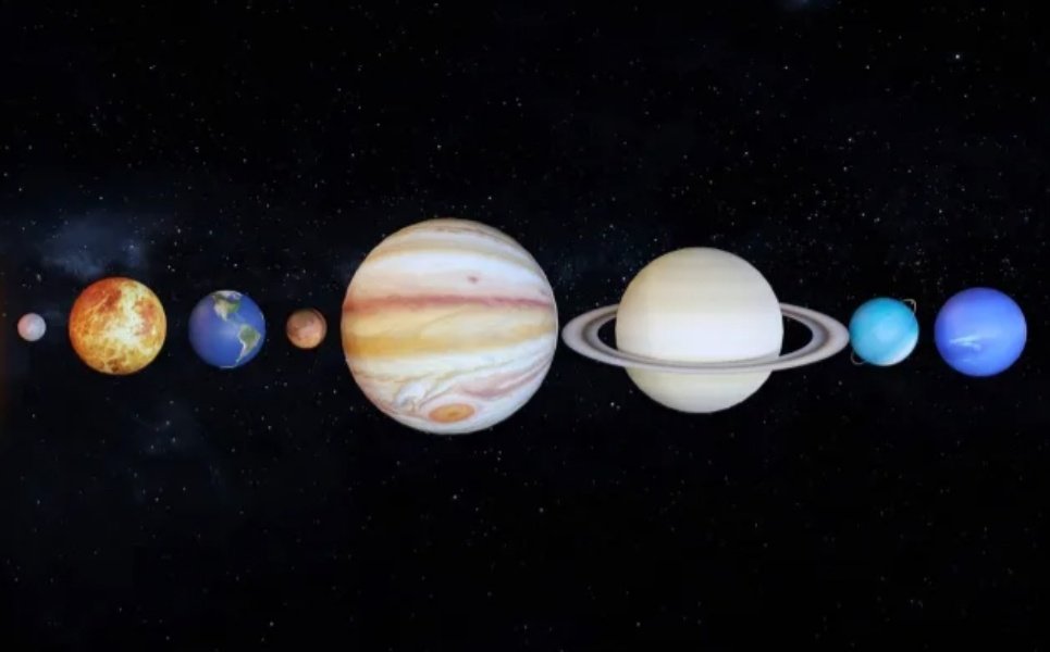 A rare celestial spectacle, known as a 'planet parade', will occur tonight, where six planets - Jupiter, Mercury, Uranus, Mars, Neptune, and Saturn - will align in the sky. However, only three of these planets will be visible to the naked eye, depending on your location and the