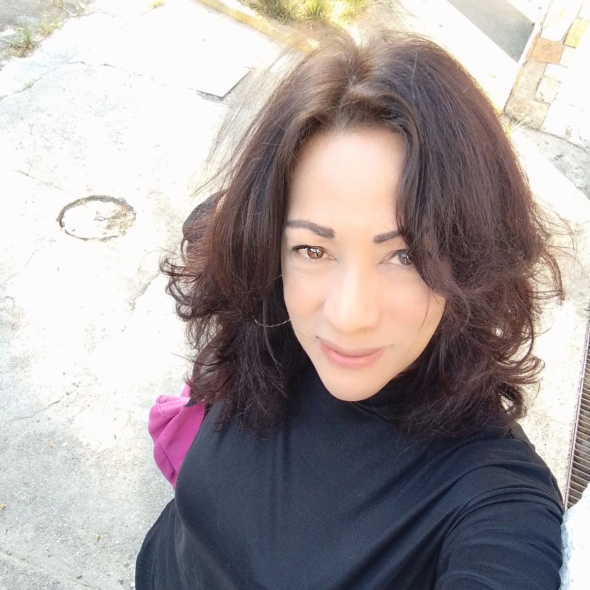 elixir6892195's tweet image. #NuevaFotoDePerfil