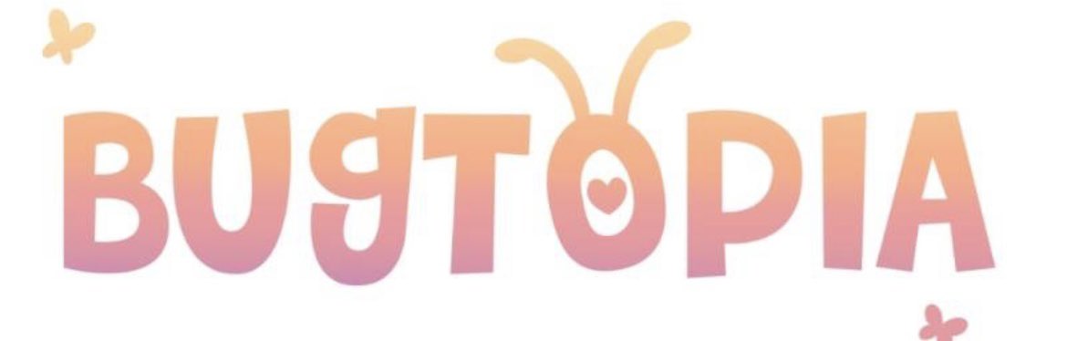 count julius voice actor tweet media