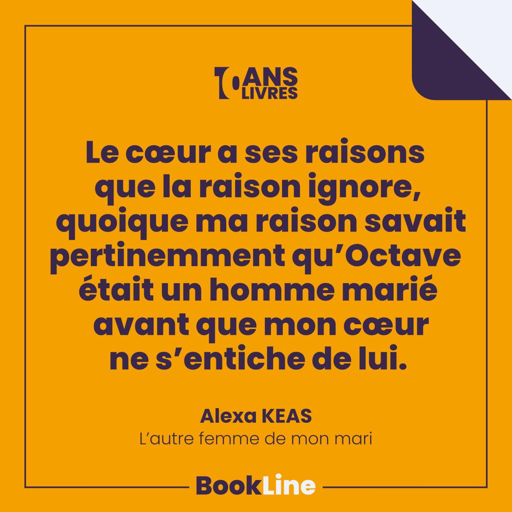 Cast30go's tweet photo. Éh, Octave... Qui es-tu ?
#10Ans10Livres #BookLine https://t.co/Da02tb9Ll7