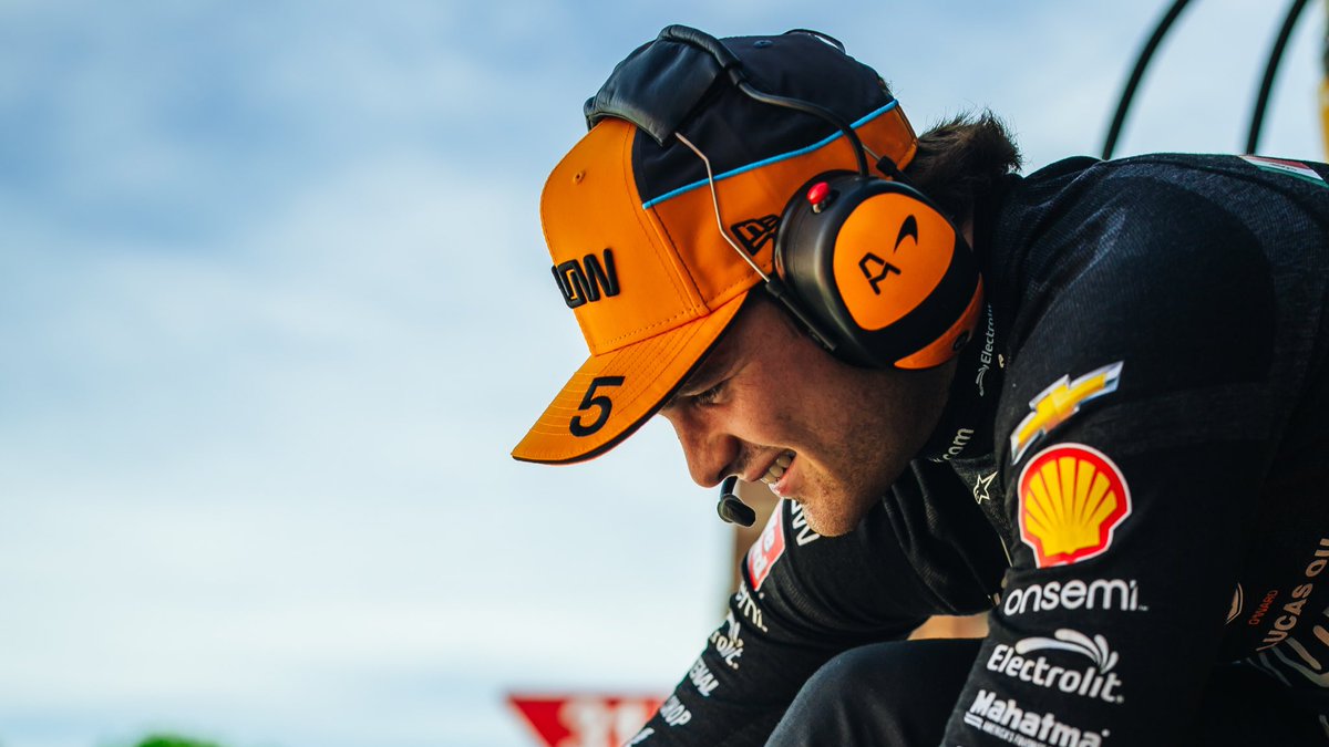 A team that gets things done. ☑️👊