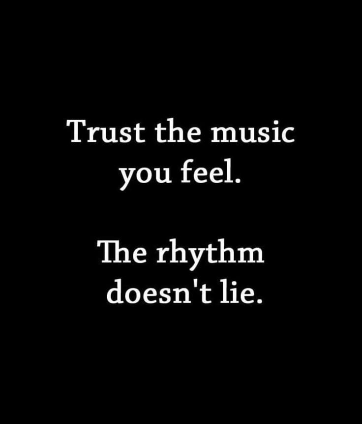 Dear Musicians💜 
It's Sunday evening and you know what I want😉Your songs for the new weekend playlist🎶 YouTube, SoundCloud and Spotify links are welcome🤗Submit until Thursday and now keep me busy and thank you for your Music❤️
Ty for  your messages today, I'll answer asap🙏❤️